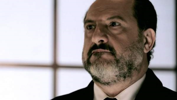 خالد الصاوي