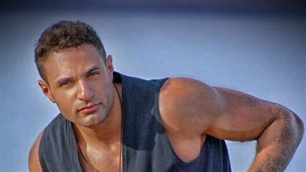 محمد نور