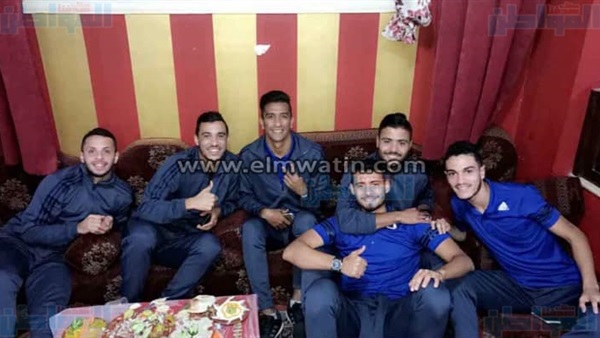 المواطن