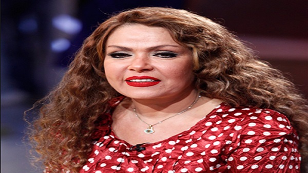 لوسي