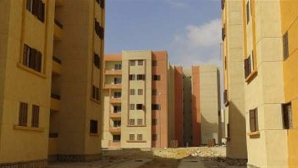 أرشيفية