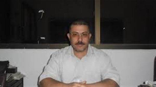 وكيل زراعة الوادي