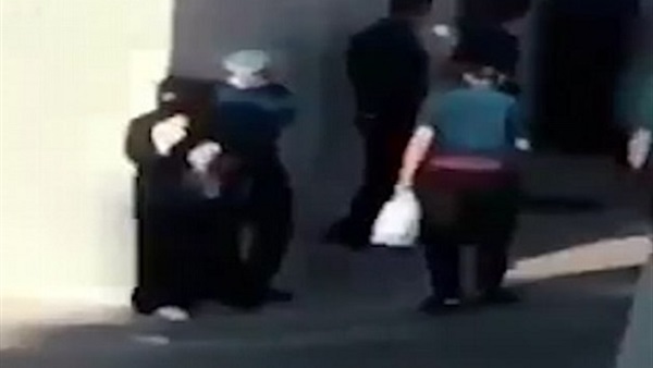 المواطن