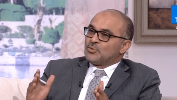 المواطن