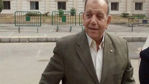 نور الدين عبد الرازق