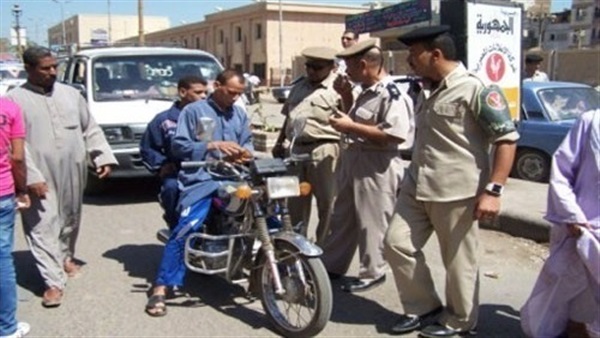 أرشيفية