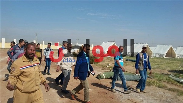 المواطن