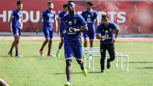 ماهلامبي