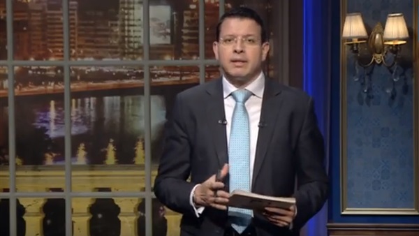 صورة من الفيديو