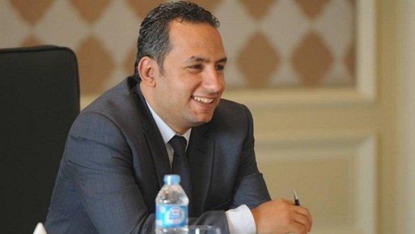 المتحدث باسم التموين