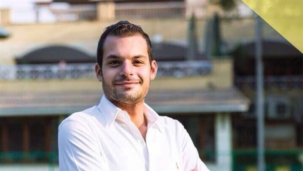 علي حسبوا