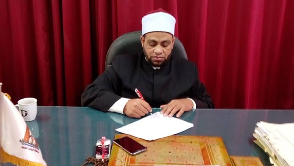 محمد بخيت