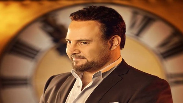 عاصى الحلانى