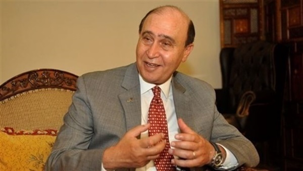 مميش