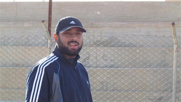 عبدالرحيم يوسف