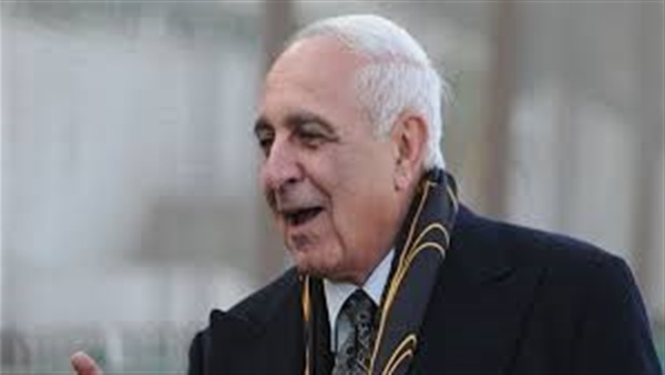 شرين شمس