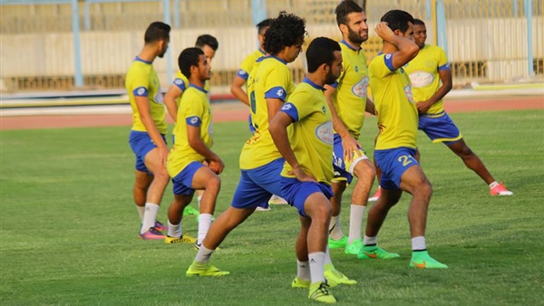 الاسماعيلي