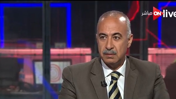 صورة من الفيديو
