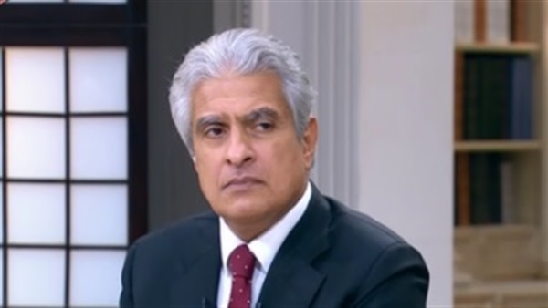 الإبراشي