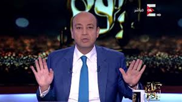 صورة من الفيديو