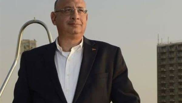 المواطن