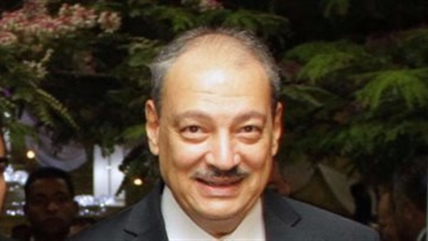 النائب العام