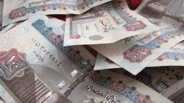 أرشيفية