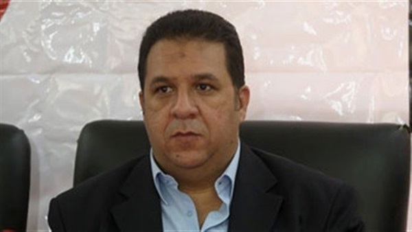 أحمد جلال ابراهيم
