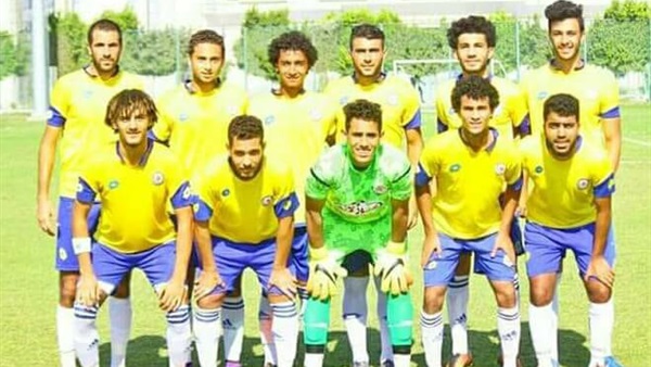 إسماعيلي97