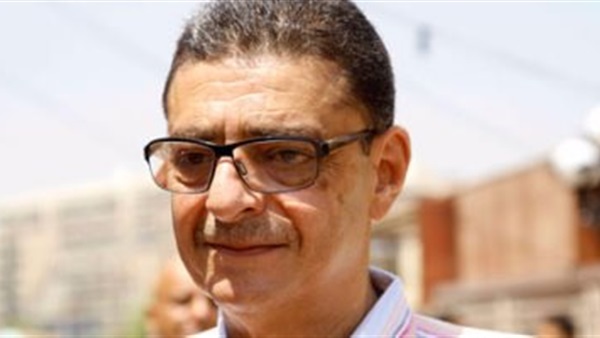 محمود طاهر