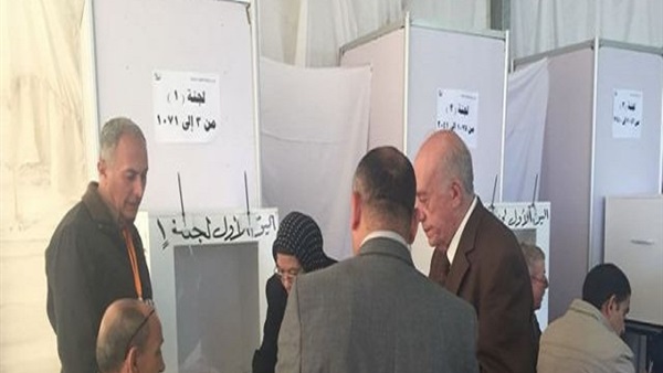 جلال إبراهيم