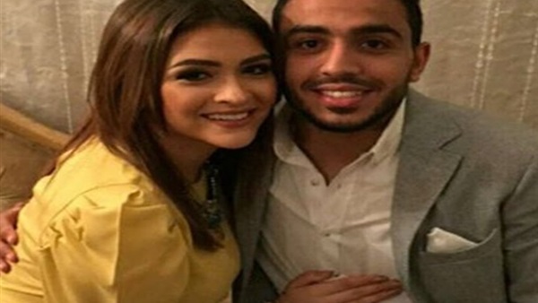 شدوى وكهربا