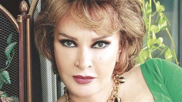 صفية العامري