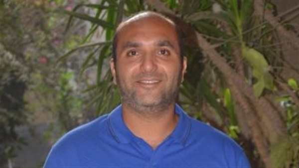 هاني العتال