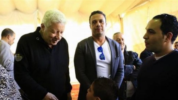 المواطن