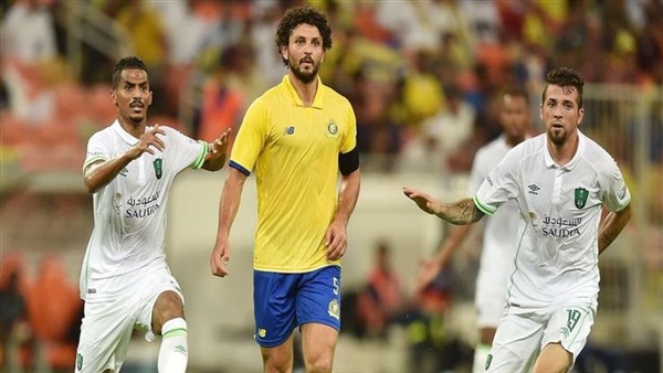 المواطن