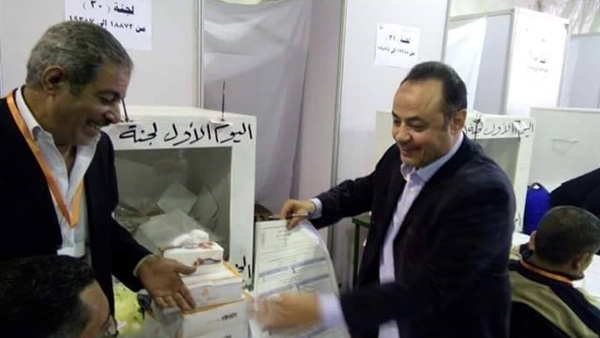 المواطن
