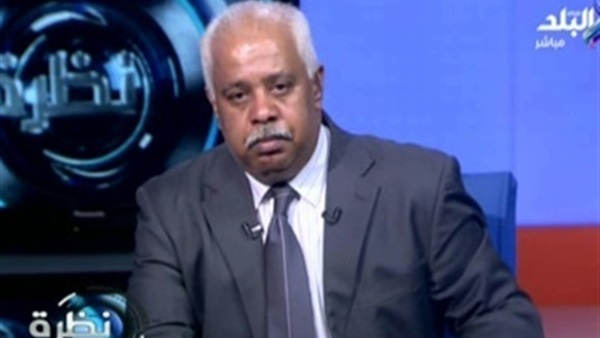 حمدي رزق