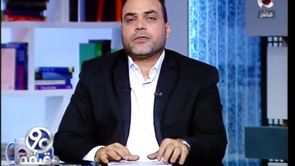 صورة من الفيديو