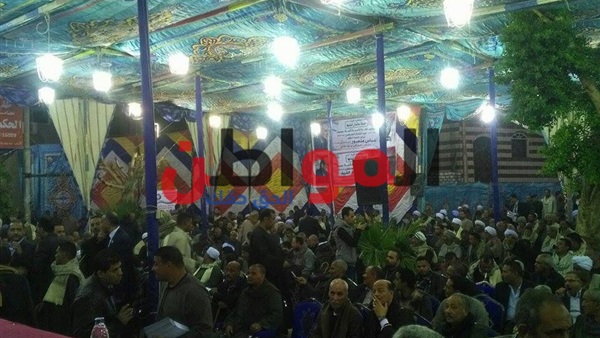 ريم صاولي