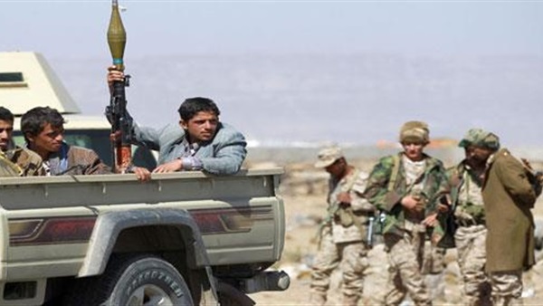 المواطن