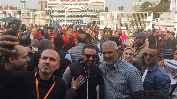 المواطن