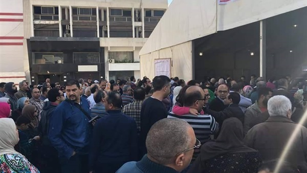 المواطن