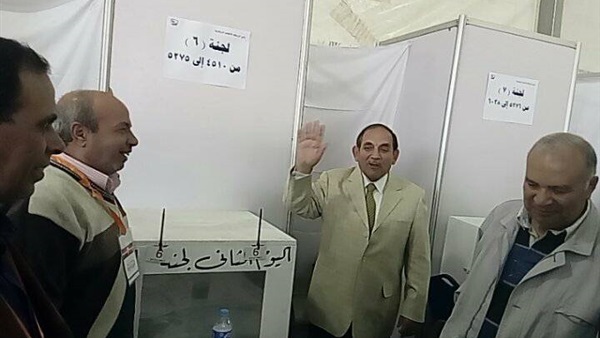 المواطن
