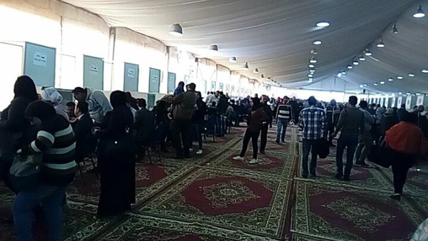 المواطن