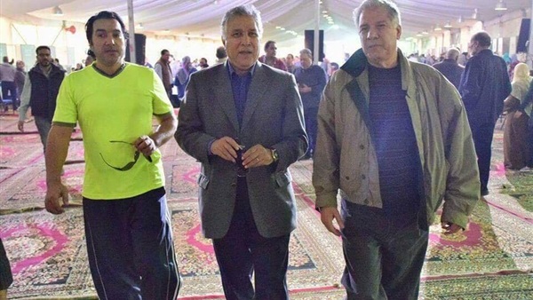 إسماعيل سليم