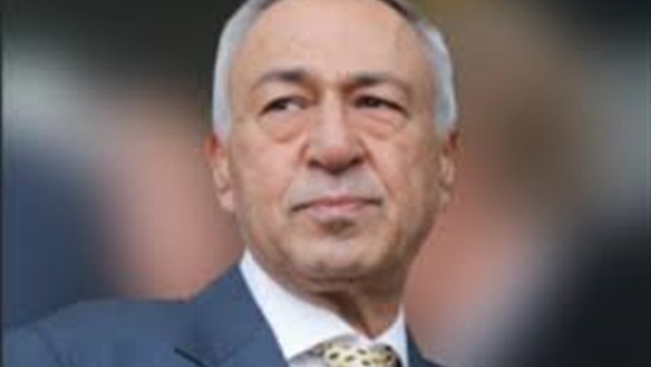 إبراهيم عثمان