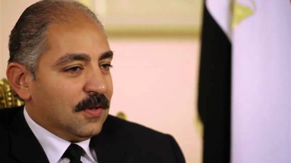 العامري فاروق