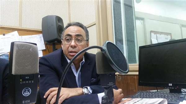 المواطن