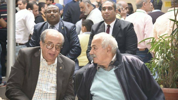 المواطن